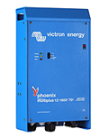VICTRON